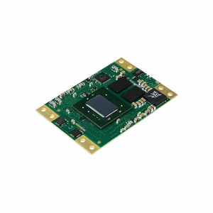 Embedded Buy Online Electronic Components TE0745-02-35-1CA Original One Stop Service - Product Image 1