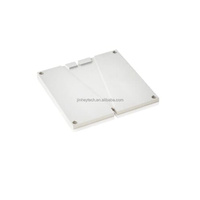 Pièce de rechange pour robot industriel BB, neuve et d'origine, 3HAC031542-002, rail de guidage