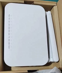 ขายส่งโมเด็ม ONU EG8145X6 HS8145X6 HG8145X6 ความเร็วสูง 4GE+1TEL+1USB 2.4G <span class=keywords><strong>5G</strong></span> 5dbi <span class=keywords><strong>WIFI</strong></span> 6 ดูอัลแบนด์ <span class=keywords><strong>WIFI</strong></span> XPON GEPON - Product Image 4