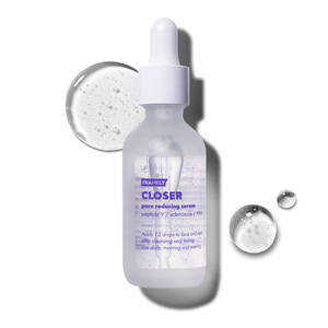 Suero de Tratamiento Nutritivo FRANKLY Closer Fortalece la Barrera Cutánea con un Complejo Reafirmante para un Rostro más Voluminoso 60 ml - Product Image 1