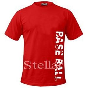 180 Gsm <b>100</b>% Cotton Jersey <b>Fabric</b> Breathable Tshirt Custom Print logo Oem Casual Wear Graphic t Shirt Streetwear Quality T-shirt - Product Image 5