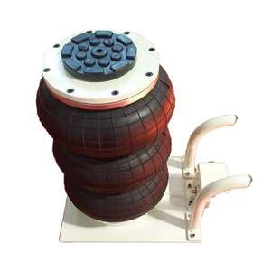 Gato hidráulico de aluminio WANPU para reparación de automóviles, Gato automotriz de 3 toneladas, más seguro, <span class=keywords><strong>2023</strong></span> - Product Image 5