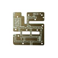 Produk Elektronik baru 2023 mesin perakitan papan elektronik mesin cetak papan elektronik mesin pembuat pcb