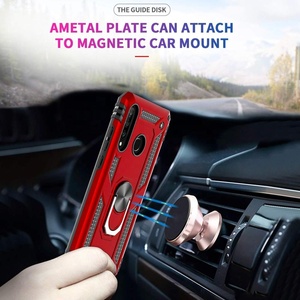 <span class=keywords><strong>Custodia</strong></span> LeYi Cover Tpu Pc antiurto per <span class=keywords><strong>Huawei</strong></span> <span class=keywords><strong>Mate</strong></span> <span class=keywords><strong>20</strong></span> P30 P40 P20 <span class=keywords><strong>Lite</strong></span> Pro Honor X9 custodie posteriori per <span class=keywords><strong>cellulare</strong></span> - Product Image 3