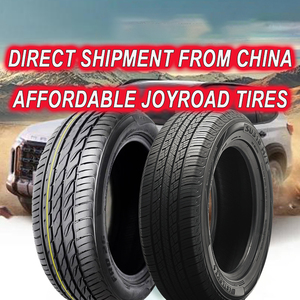 <span class=keywords><strong>Centara</strong></span> toutes saisons été hiver pneu pour voitures en gros usine 215/60R16 215/65R16 215/70R16 225/70R16 225/50R16 225/50R17 - Product Image 4