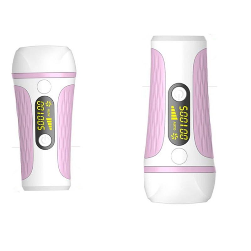 Горячая Распродажа Amazon, портативная машина для омоложения кожи ipl opt/лазерная машина для удаления волос ipl