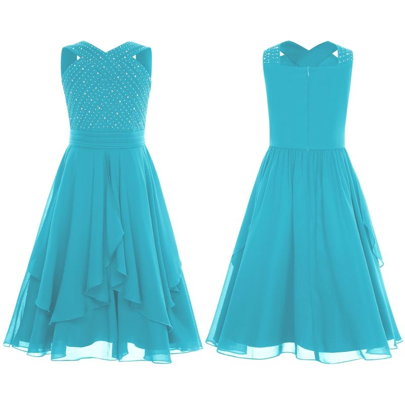 มีสีเขียวขุ่น