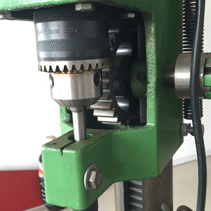 <span class=keywords><strong>Machine</strong></span> à percer le bois, <span class=keywords><strong>machine</strong></span> à tenonner le bois, petite <span class=keywords><strong>machine</strong></span> à tenonner et mortaiser le bois, <span class=keywords><strong>machine</strong></span> à percer et à fabriquer <span class=keywords><strong>des</strong></span> <span class=keywords><strong>trous</strong></span> <span class=keywords><strong>pour</strong></span> le travail du bois - Product Image 5