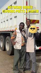 Camión de Basura Isuzu, Vehículo de Recolección de Residuos, Contenedor de Basura, NHR NPR NNR NKR NIR NQR NJR NMR FVR FTR FVZ GIGA VC66 - Product Image 6