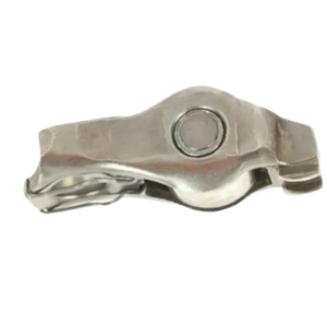 Braccio Oscillante per PEUGEOT <span class=keywords><strong>207</strong></span> CC <span class=keywords><strong>1.6</strong></span> 0903.J6 - Product Image 4