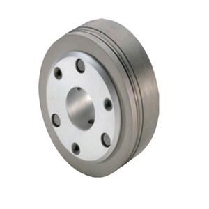 Freno Electromagnético Binder 86 61109H28/I-86 12109E00 10-40 mm para Uso Industrial - Product Image 5