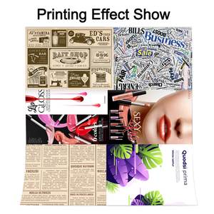 PFI-105 130 мл 12 видов цветов Совместимый картридж для принтера <span class=keywords><strong>Canon</strong></span> ImagePROGRAF IPF6300 6350 6300S 6350S - Product Image 5