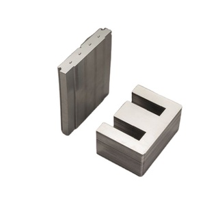 EI Core Transformer With Lamination For <strong>Audio</strong> Mixing Consoles In Professional Studios High Quality - Product Image 1
