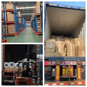 Facile à nettoyer personnalisé style moderne imitation sisal <span class=keywords><strong>tapis</strong></span> <span class=keywords><strong>de</strong></span> porte d'entrée couleur unie <span class=keywords><strong>tapis</strong></span> <span class=keywords><strong>de</strong></span> sol lavable en machine pour la <span class=keywords><strong>voiture</strong></span> - Product Image 4