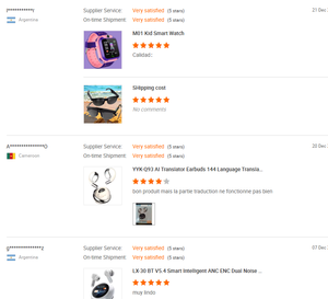 Reloj Inteligente SM401 con 2 Correas, Pantalla Grande HD <span class=keywords><strong>de</strong></span> 2.2 Pulgadas, Monitoreo <span class=keywords><strong>de</strong></span> Salud, Batería Grande <span class=keywords><strong>de</strong></span> 450 mAh, Llamadas por Bluetooth, Función <span class=keywords><strong>de</strong></span> Tarjeta SIM 2G - Product Image 4