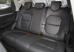 MG ZS 2022 180DVVT Automático Edición Global Million 918, Autos Nuevos en Venta, Mini SUV, Vehículos de Combustión - Product Image 6