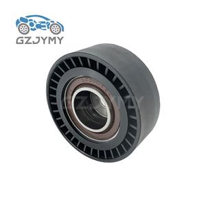 11281748131 11281726343 Auto-Onderdelen Riem Spanner Katrol Voor Bmw E36 E46 E39 E60 E39 - Product Image 1