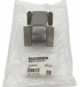 Plc Am-c-124721 Amc124721 Housse de protection pour actionneur <span class=keywords><strong>Cet</strong></span> -non utilisé- Produit sous garantie - Product Image 2