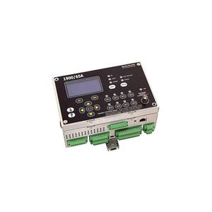 PLC模块benly内华达1900/65A - Product Image 1