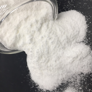 Vitamine C de qualité alimentaire 99%, <span class=keywords><strong>Acide</strong></span> <span class=keywords><strong>ascorbique</strong></span> Luwei USP32 <span class=keywords><strong>E300</strong></span> Poudre fine - Product Image 5