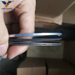 Полный комплект прокладок двигателя 1104C-44T 1104C, верхняя прокладка U5LT0357 + комплект нижней прокладки U5LB0384 - Product Image 6