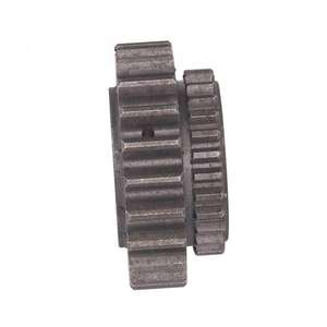 เฟืองแพลนเนตเตอร์83240204 FL936อะไหล่เพลารถตัก860115279 - Product Image 2