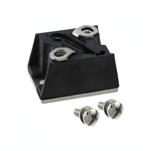 Thyristors VS-T50RIA40 Buy Online Electronic Components Manufacturer Channel D-55 T-Module - Product Image 1