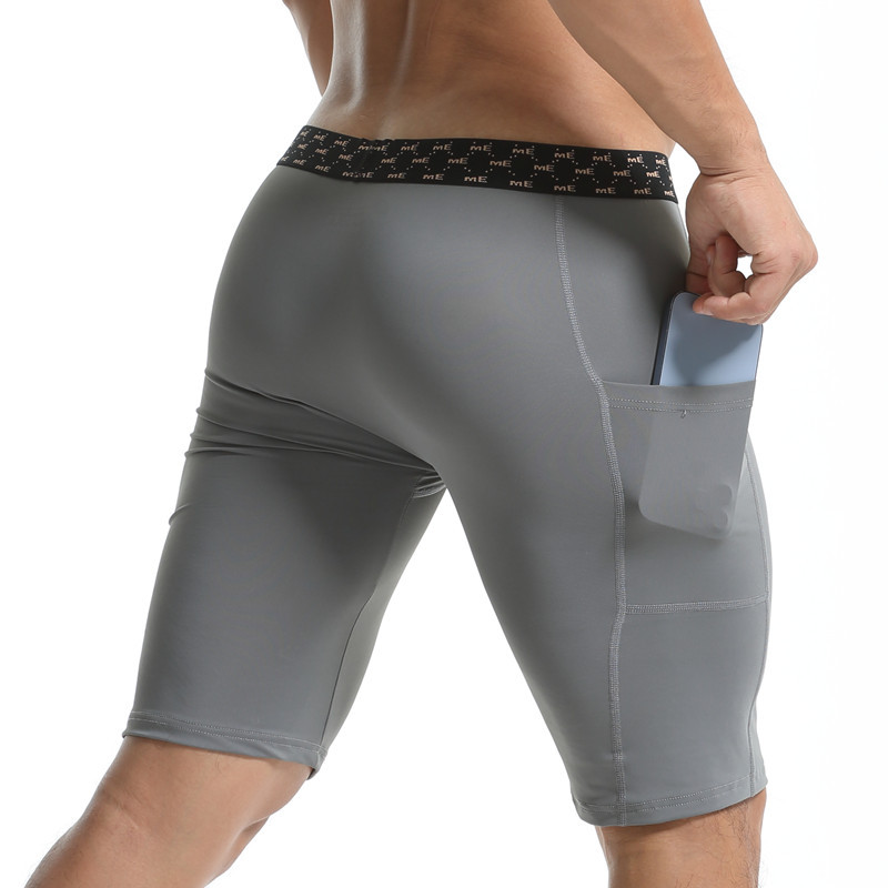 China Supplier s Free Sample Men