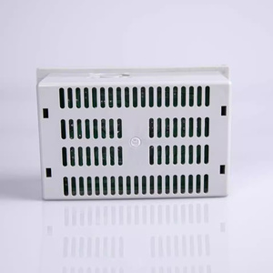 Oferta Especial: Controlador de Tensión Automático, Sensor de Tensión Manual, Celda de Carga para Máquina de Hilo y Papel, Piezas para Máquina Automática de Fabricación de Bolsas - Product Image 1
