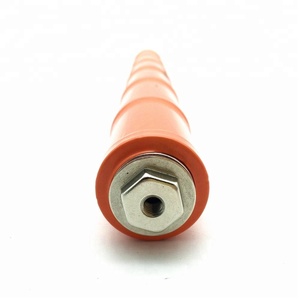 แบตเตอรี่รถยนต์ไฮบริด Ni-MH 7.2v 6500mah สำหรับ Prius รุ่นใหม่ - Product Image 5