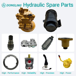 อุปกรณ์ขุดเจาะหินสำหรับรถขุด EexcavaStart SK200-8 รุ่น Heavy Duty  ทำจากเหล็กกล้าความแข็งแรงสูง ทนทาน สีเหลือง น้ำหนัก 1.2 ตัน ขุดได้อย่างแข็งแรง รับประกัน 1 ปี - Product Image 6