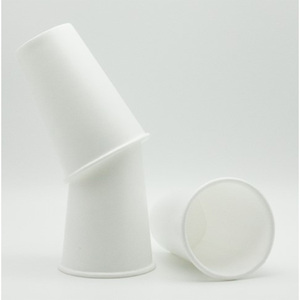 [Tenbler] PP bọt nước giải khát cốc-Lò vi sóng chịu nhiệt nhẹ an toàn thân thiện với môi nhà bếp sử dụng 20oz lật nắp trên - Product Image 5