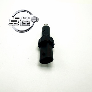 เซ็นเซอร์วัดอุณหภูมิ ZJ-07-209 แบบขั้วต่อสกรู สำหรับ VW AUDI 06E919501A ใช้งานกลางแจ้ง - Product Image 5