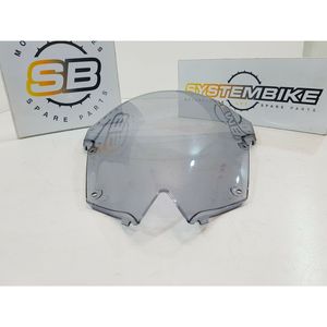 Parabrezza in Plexiglass YAMAHA Cupolino R6 2008-2016 Compatibile GMR - Product Image 2