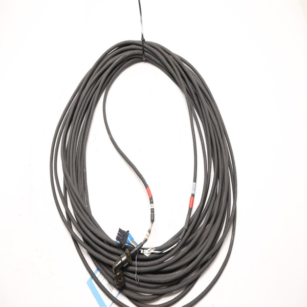 Brand New BREAK CABLE A6602005T570L22R03A for PLC