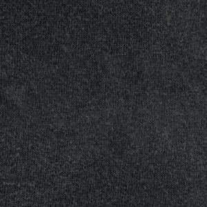 Sudaderas Extra Grandes Gruesas y Pesadas Personalizadas para Hombre, de Lujo, de Algodón Terry, Invierno, Resistentes al Viento, Transpirables, Impermeables, Bordadas y con Cuentas - Product Image 6