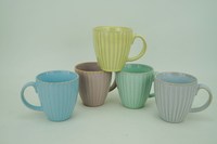 Service de table Arcopal en grès et porcelaine, finition vernie, style américain, pour fêtes, avec logo personnalisé, technique céramique moderne, pour les fêtes