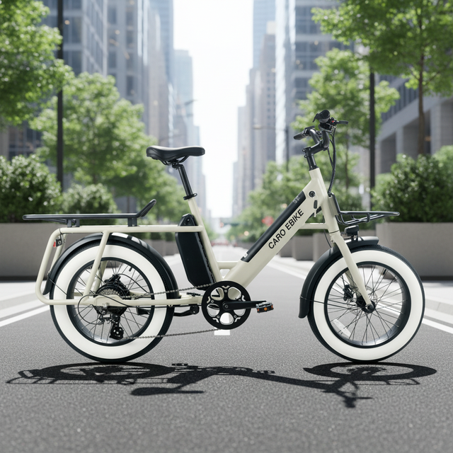 48V 15Ah Mid-Drive Electric Mountain Bike-11-Speed 250W Motor Aluminum Alloy Waterproof High-Speed Off-Road-Naicisports CARO