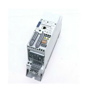 Variador de Frecuencia E84AVSCE3714VX0 Usado, Inversores y Convertidores E84AVSCE3714VX0, Variador de Frecuencia E84AVSCE3714VX0 Usado - Product Image 1