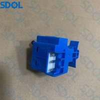 Capteur de niveau d'eau pour lave-linge DC96-01703G DC5V, interrupteur de pression pour lave-linge Samsung