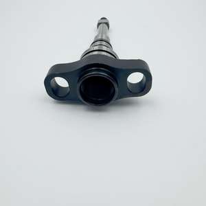 مكبس مضخة حقن الوقود X1082A، مكبس مضخة الديزل، مكبس مضخة الوقود - Product Image 6