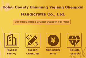 Yiqiang Wholesales Kleine Bamboe Vogelmand Handgeweven Vogelnesten Voor Voedselgeschenkverpakkingen - Product Image 2