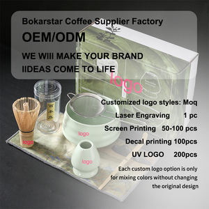 Portable Mini USB Espresso Broyage Automatique Brassage Moulin Tout-en-un Spécificités De Qualité Alimentaire Moulin <span class=keywords><strong>À</strong></span> <span class=keywords><strong>Café</strong></span> Électrique Cafetière - Product Image 6