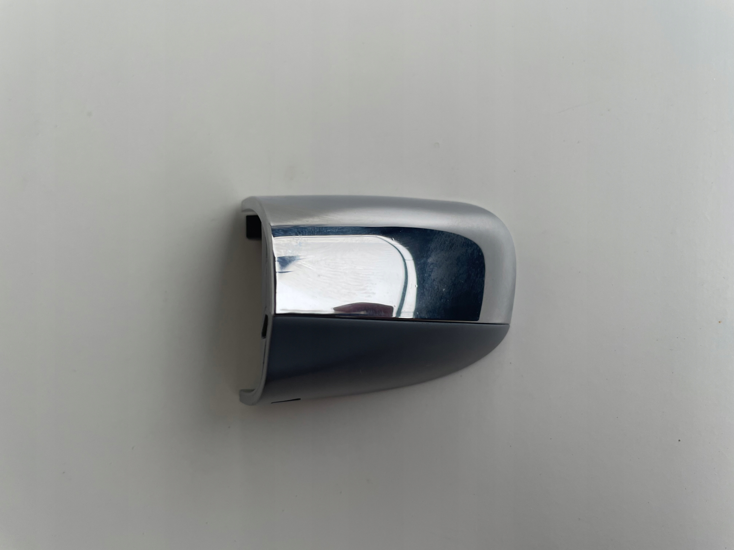 メル95863さま専用出品 Mercedes-benz Door Handle Cap 0997661700 for W222 Models
