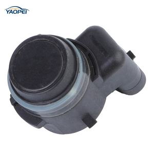 1099612-00-D เซ็นเซอร์ที่จอดรถ yaopei สำหรับเทสลารุ่น2016 modelx 2015 - Product Image 3