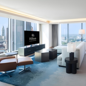 Alfombra Contemporánea de Lana Hecha a Mano con Diseño de <span class=keywords><strong>Serpiente</strong></span> en Blanco y Negro para Sala de Estar - Product Image 6