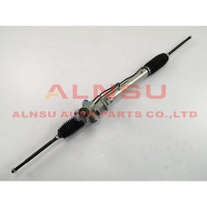 แร็คพวงมาลัยสำหรับ EL54 <span class=keywords><strong>Paseo</strong></span> 5E 44250-16300 44250-16191 44250-16190 44250-44250 16240-44250 16440-44250 16350-16350 - Product Image 3