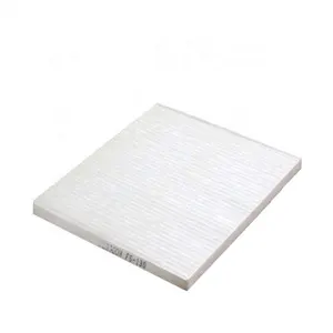 Wholesale Best Selling Activated Non-Woven Cabin Filter 97133-4L000 CU21008 For HYUNDAI