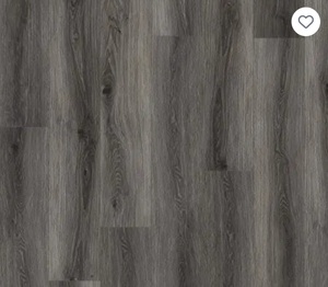 Productos Más Vendidos, Pisos con Aislamiento Acústico, Venta Directa de Fábrica, Pisos de Grado Comercial - Product Image 5