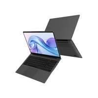 Ordinateur portable professionnel 16 pouces IPS 4800mAh 13e génération I7 13650HX 14 cœurs 20 threads DDR4 SATA -PCIE TYPE-C*1 (fonctionnalité complète)